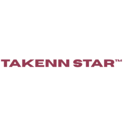 TAKENN STAR