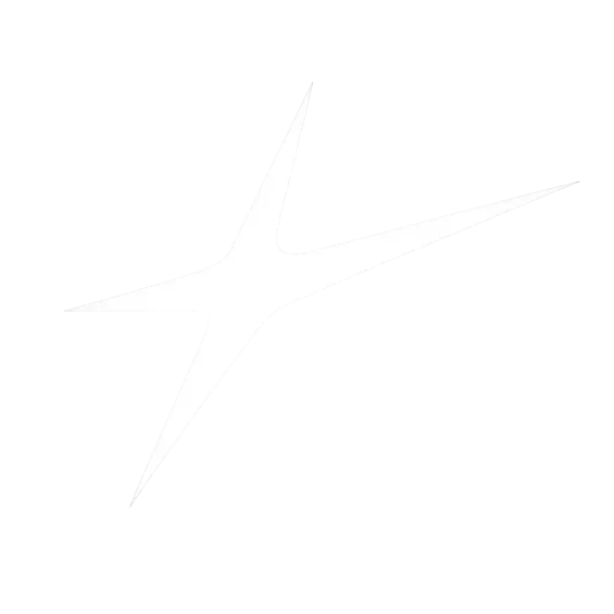 TAKENN STAR